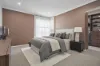 Lot 9209 (9) Geranium Street, Chisholm, NSW 2322-Image