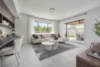 Lot 9209 (9) Geranium Street, Chisholm, NSW 2322-Image
