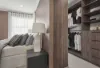 Lot 9209 (9) Geranium Street, Chisholm, NSW 2322-Image