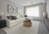 Lot 9209 (9) Geranium Street, Chisholm, NSW 2322-Image