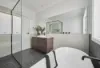 Lot 9209 (9) Geranium Street, Chisholm, NSW 2322-Image