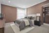 Lot 9209 (9) Geranium Street, Chisholm, NSW 2322-Image