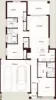 Lot 921 Lavinia Grove, Pakenham, Vic 3810-Floorplan