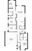 Lot 9210 Lavinia Grove, Pakenham, Vic 3810-Floorplan