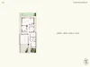 Lot 922 Lavinia Grove, Nar Nar Goon North, Vic 3812-Image