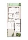 Lot 922 Lavinia Grove, Nar Nar Goon North, Vic 3812-Floorplan
