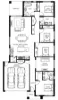 Lot 925 Marsdenia Street, Manor Lakes, Vic 3024-Floorplan