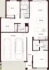 Lot 927 Daybreak Street, Officer, Vic 3809-Floorplan