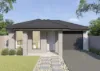 LOT 928 Cilantro Way, Clyde North, Vic 3978