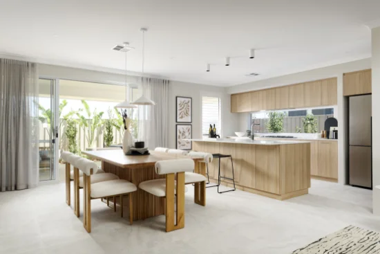 Lot 93 Blantyre Road, Darch, WA 6065