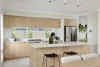 Lot 93 Blantyre Road, Darch, WA 6065-Image