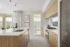 Lot 93 Blantyre Road, Darch, WA 6065-Image