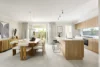 Lot 93 Blantyre Road, Darch, WA 6065-Image