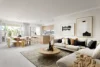 Lot 93 Blantyre Road, Darch, WA 6065-Image