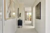 Lot 93 Blantyre Road, Darch, WA 6065-Image