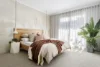 Lot 93 Blantyre Road, Darch, WA 6065-Image