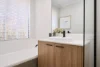 Lot 93 Briny Road, Dalyellup, WA 6230-Image