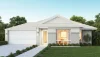 Lot 93 Briny Road, Dalyellup, WA 6230-Image