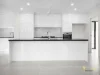 Lot 93 Turanga Rise, Mount Sheridan, Qld 4868-Image