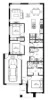 Lot 930 Marsdenia Street, Manor Lakes, Vic 3024-Floorplan