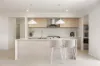 Lot 931 Hummock Cct, Lyra, Beveridge, Vic 3753-Image