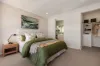 Lot 931 Hummock Cct, Lyra, Beveridge, Vic 3753-Image