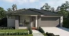 Lot 935 Lomatia Rd, Wattle Park, Tarneit, Vic 3029