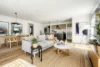 Lot 935 Lomatia Rd, Wattle Park, Tarneit, Vic 3029-Image