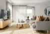 Lot 935 Lomatia Rd, Wattle Park, Tarneit, Vic 3029-Image