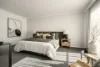 Lot 935 Lomatia Rd, Wattle Park, Tarneit, Vic 3029-Image