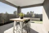 Lot 935 Lomatia Rd, Wattle Park, Tarneit, Vic 3029-Image
