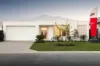 LOT 940 MOOROOKA PARKWAY, Bushmead, WA 6055