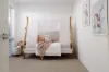 LOT 940 MOOROOKA PARKWAY, Bushmead, WA 6055-Image