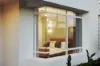 LOT 940 MOOROOKA PARKWAY, Bushmead, WA 6055-Image