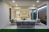 LOT 940 MOOROOKA PARKWAY, Bushmead, WA 6055-Image