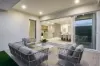 LOT 940 MOOROOKA PARKWAY, Bushmead, WA 6055-Image