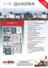 LOT 940 MOOROOKA PARKWAY, Bushmead, WA 6055-Floorplan