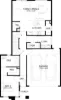 Lot 95 McLeods, McLeods Drysdale, Drysdale, Vic 3222-Floorplan