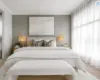 Lot 953 Sapium View, Manor Lakes, Vic 3024-Image