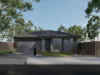 Lot 955 Sapium View, Manor Lakes, Vic 3024