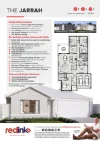 LOT 959 Lunarossa Drive, Two Rocks, WA 6037-Image