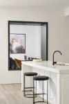 LOT 959 Lunarossa Drive, Two Rocks, WA 6037-Image