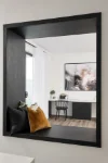 LOT 959 Lunarossa Drive, Two Rocks, WA 6037-Image