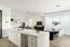 LOT 959 Lunarossa Drive, Two Rocks, WA 6037-Image