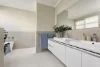 Lot/960 Adelina road, Henley Brook, WA 6055-Image