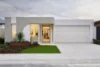 Lot 960 inker Avenue, Whitby, WA 6123