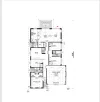 Lot 960 inker Avenue, Whitby, WA 6123-Image