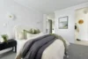 Lot 960 inker Avenue, Whitby, WA 6123-Image