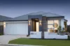 Lot 960 lunarossa Drive, Two Rocks, WA 6037
