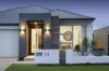 Lot 960 lunarossa Drive, Two Rocks, WA 6037-Image